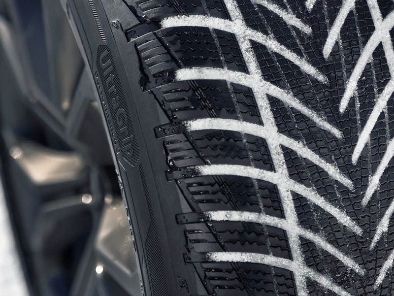 winterreifenwechsel-deutschland-2025-studie.jpg Bild winterreifenwechsel-deutschland-2025-studie.jpg